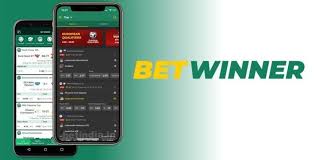 Découvrez l'univers des Betwinner Bets 9