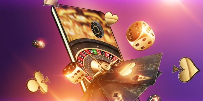 Discover the Ultimate Betting Experience with Bet Winner APK