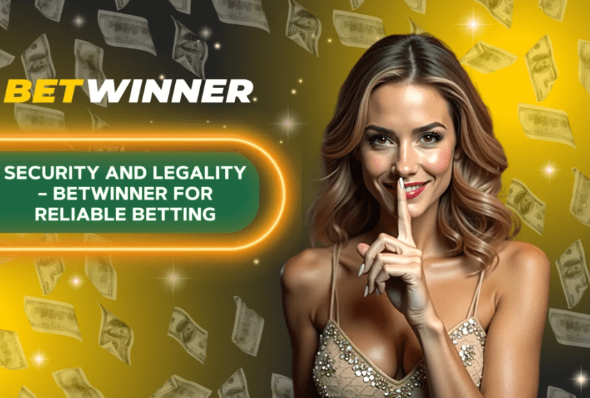 Explore the Thrills of Betwinner Casino 7