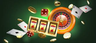 UK Casinos Not on Gamstop 2113